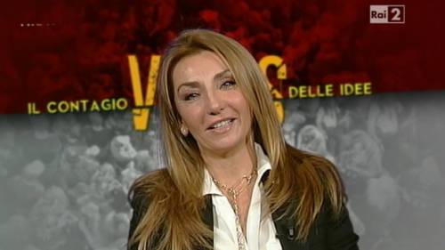 Ghisleri: "Si sta creando lo spazio per un partito nuovo..."
