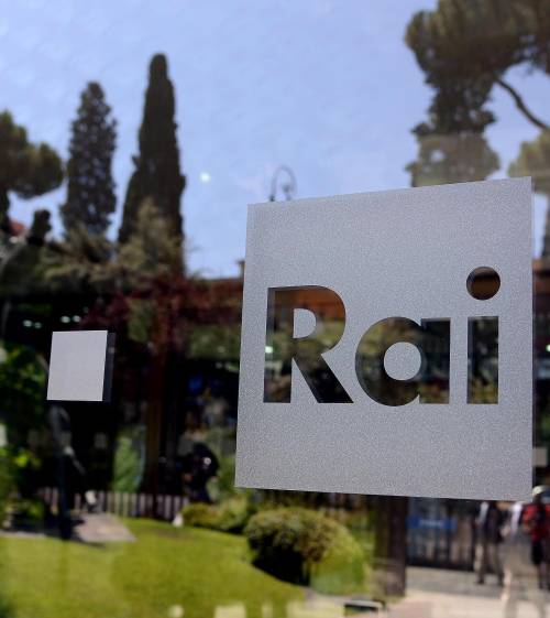 Nomine Rai, ipotesi Coletta a Rai1 e Orfeo al Tg3