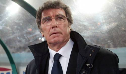 Zoff: "La Juventus non deve rivendicare gli Scudetti di Calciopoli"