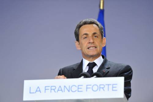 Se le élites di sinistra guardano solo a destra