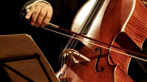 Musica per Expo, 50 giovani compositori vincono il concorso "Nutrire la Musica"
