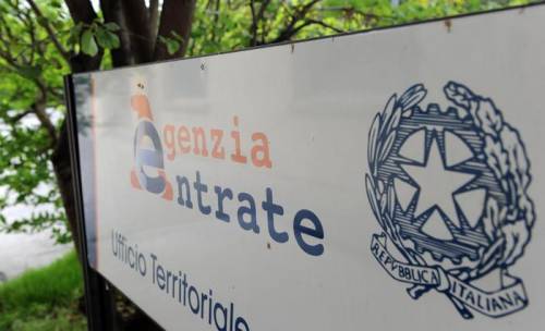L'Agenzia delle Entrate e i controlli sui conti correnti