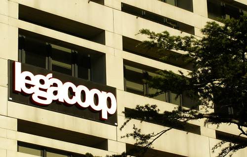 Il buco coperto da finte vendite Ecco le carte della truffa coop