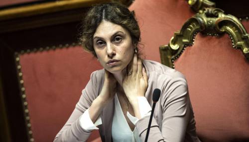 Province abolite sulla carta, ma le spese lievitano