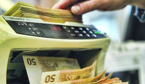 L’allarme della Cgia: ''Tasse e burocrazia mix micidiale per imprese''