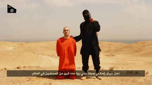 La Germania accusa il Qatar "Finanzia i terroristi dell'Isis"
