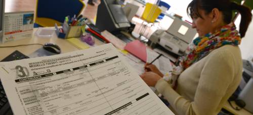 Flat tax, la rivoluzione possibile