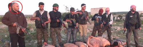 Noi censurati, il jihadista invitato in tv da Lerner