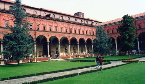 Università Cattolica stanzia 900mila euro per gli studenti