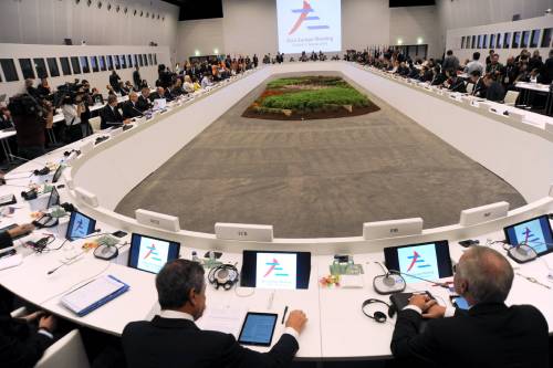 L'accordo per il Mes è vicino: ecco come sarà la ''sorveglianza'' sull'Italia