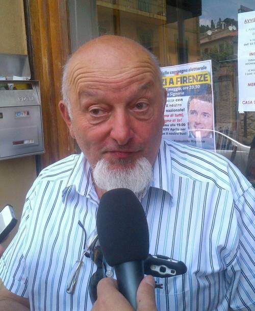 Caso Chil Post, Donzelli svela i documenti che inchiodano Tiziano Renzi