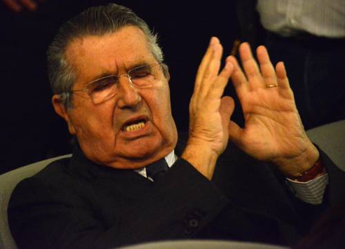 I 32 miliardi che inchiodano De Benedetti sull'Ambrosiano