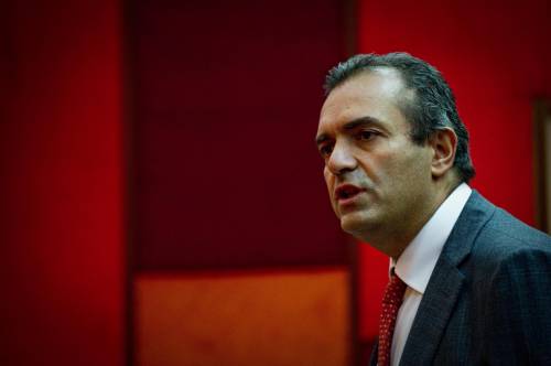 Il Tar "salva" De Magistris: il sindaco sospeso e condannato voterà per la Città metropolitana
