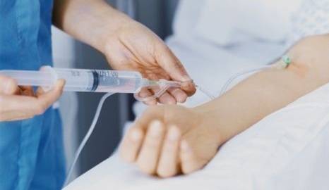 Eutanasia, medico attivista australiano indagato per 20 suicidi