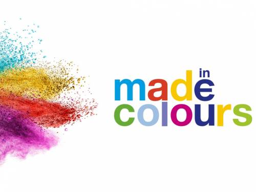 Madeincolours: il progetto per difendere il comparto della colorazione