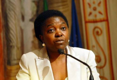 Tangenti a Ischia: spuntano Kyenge, Zingaretti e Sposetti