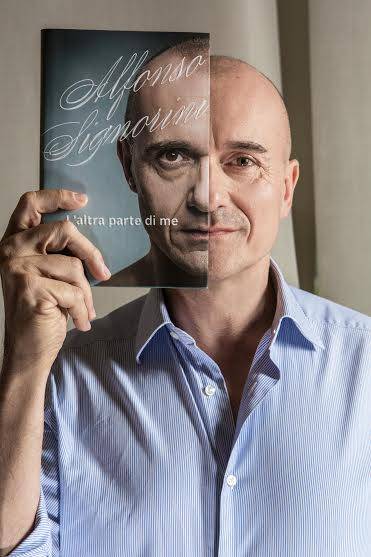"Signorini non offenda la nostra città"