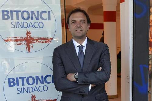 "Parco vietato agli adulti non accompagnati": l'ordinanza di Bitonci anti migranti