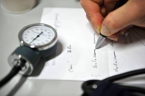 Dalle ricette alle farmacie. Ecco cosa cambia nel mondo della sanità