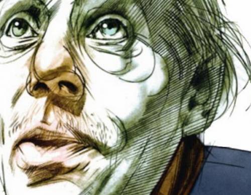 Un libro che colma le lacune editoriali