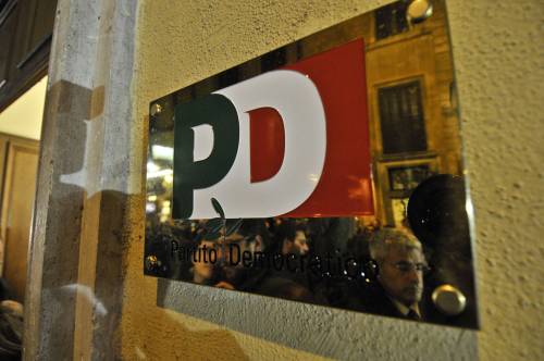 Renzi a caccia del tesoro Pd: vale 500 milioni