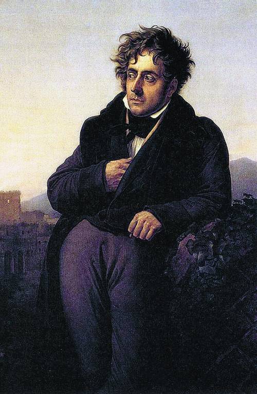 Come vivere l'avventura Da Chateaubriand ai fumetti d'alto mare