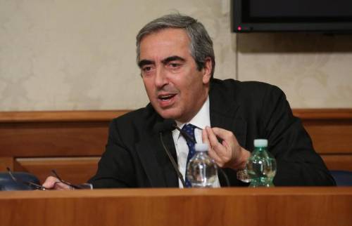 Par condicio, FI alla Rai: "Basta attività illegale"