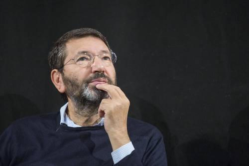 Marino vuole le adozioni gay ma il Pd romano lo frena
