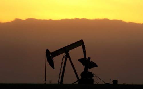 Due o tre cose che legano petrolio guerra santa e franco svizzero