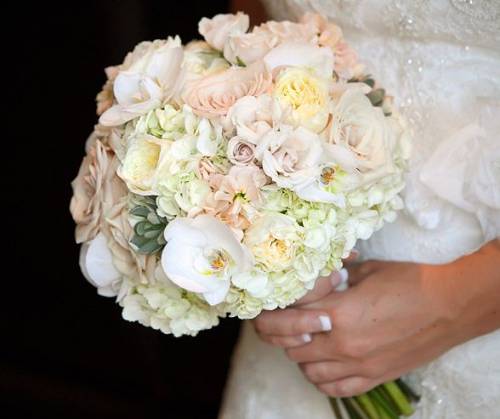 Vuole sposarsi ma si dichiara ignara del primo matrimonio: donna denunciata