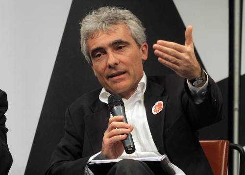 Ora Boeri terrorizza i giovani: "Andate in pensione a 75 anni"