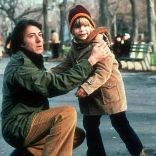I "papà inutili" privati dei figli e poi rimborsati