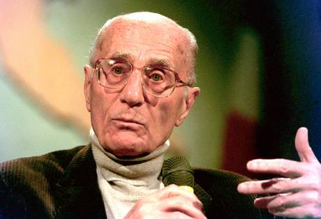 Indro, uno straniero in patria tra dubbi, battute e amici