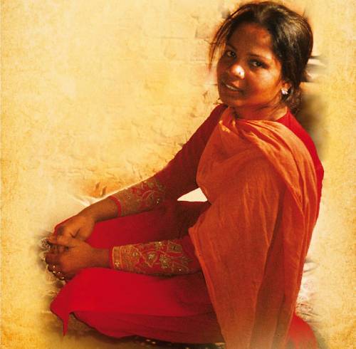 "Asia Bibi è stata scarcerata"