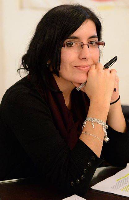 "Basta smartworking per gli statali fannulloni". Rissa governo-sindacati