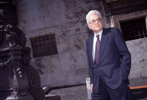 La Cei: "Un cattolico al Colle? Non basta"