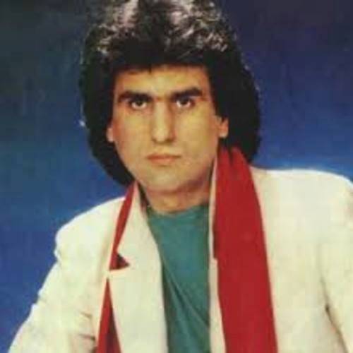 Toto Cutugno diventa un "caso" in America
