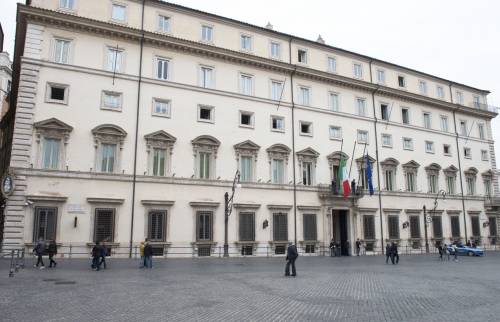 Governo, tutte le difficoltà di Salvini e Di Maio