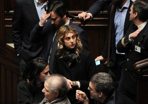 Province, altro che spending: la Madia vuole assumere tutti gli esuberi