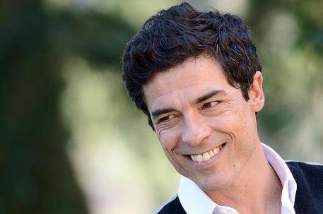 Gassman-Meloni, scintille a Ballarò sugli immigrati