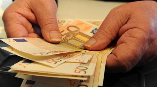 L'antidoto al fisco tiranno? È la flat tax