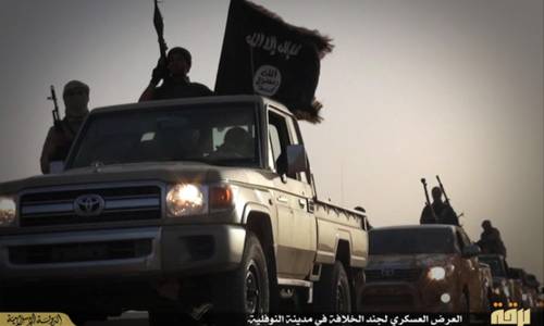 Brescia, fermato un pachistano. Aveva frequenti contatti con estremisti jihadisti