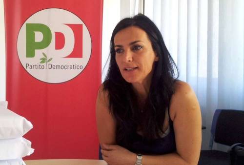 La Barracciu contro Gassman: "Dimettermi perché indagata? Lui impari a fare l'attore"
