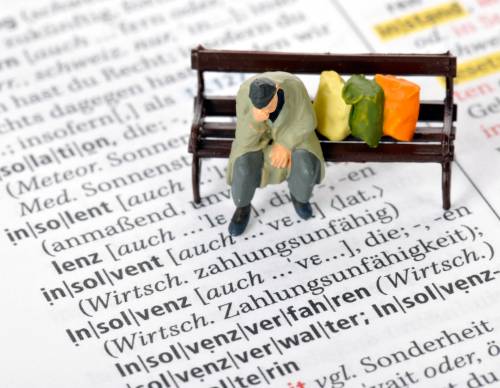 Non aprite quella casa (editrice) Se no la burocrazia vi ucciderà