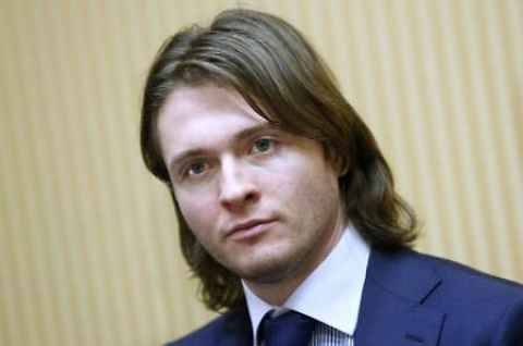 Raffaele Sollecito chiede 500 mila euro per ingiusta detenzione