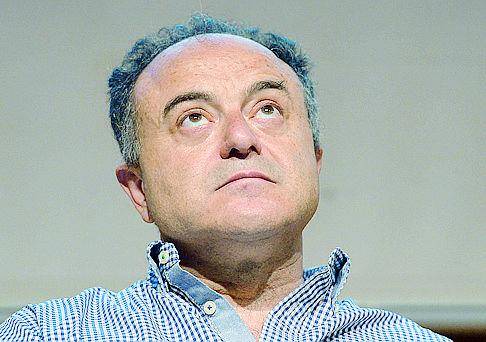 Gratteri imbarazza il governo: troppi sprechi a Viminale e Dia