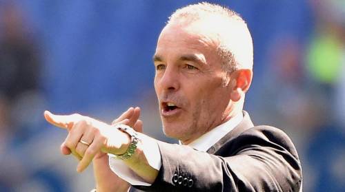 Pioli fa l'alba per la sua Inter: bel gioco e punti