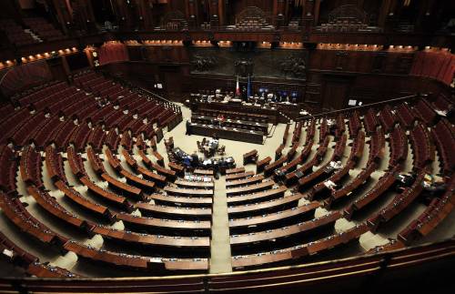 Nuovo Italicum, Cuperlo: bozza di accordo nel Pd