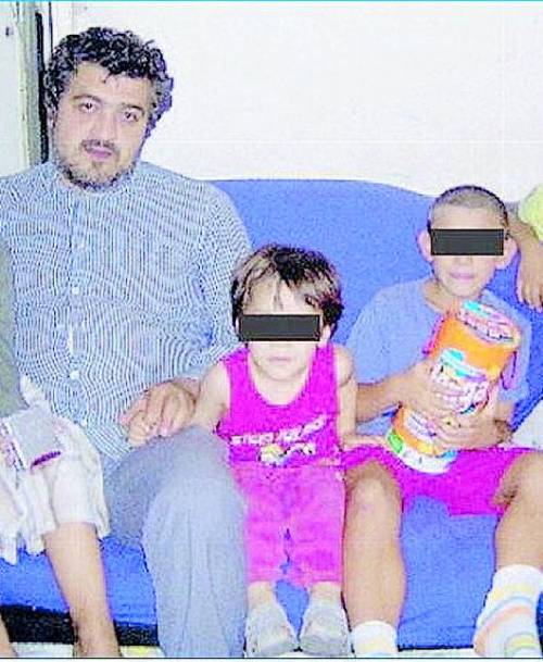 Bombe e rischio attentati Un allarme lungo 11 anni