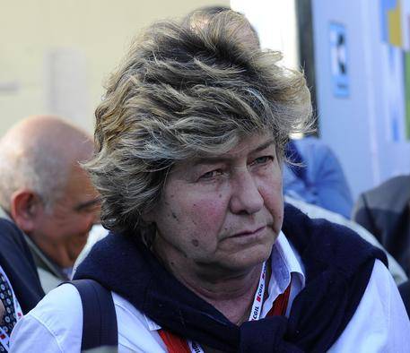 Cgil, uno sportello a Bucarest per i lavoratori romeni